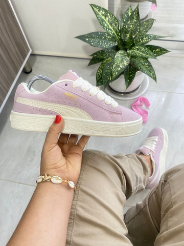 Tenis 0824-159