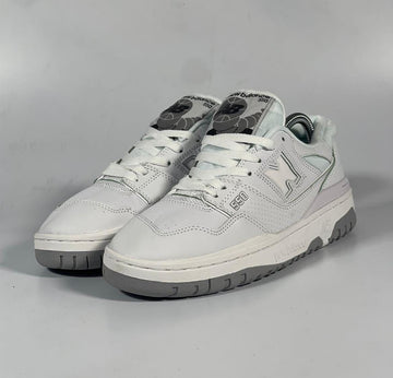 Tenis 0824-160