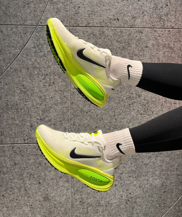 Tenis Importados