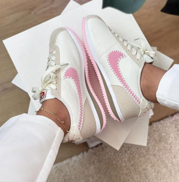 Tenis Importados