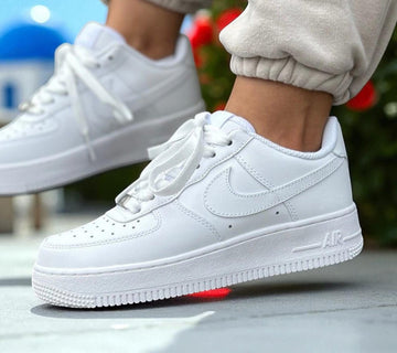 Tenis 0825-007