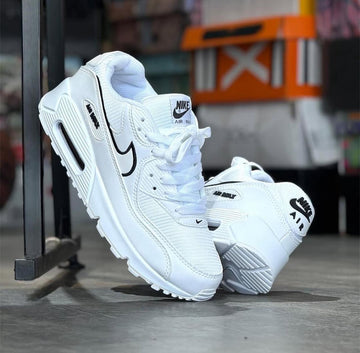 Tenis Importados