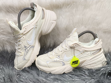 Tenis Importados