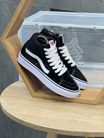 Tenis Importados