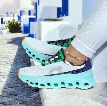 Tenis Importados