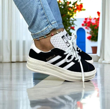Tenis 0825-022