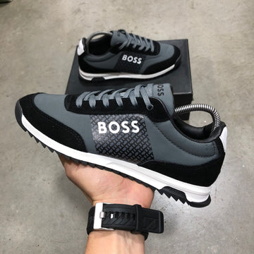 Tenis Importados