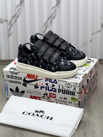 Tenis 0825-038