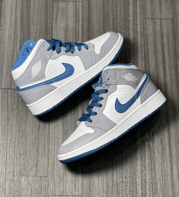 Tenis Importados