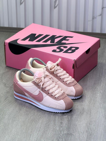 Tenis Importados
