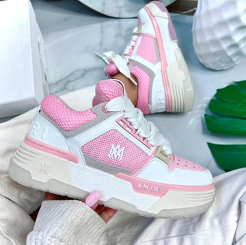 Tenis Importados
