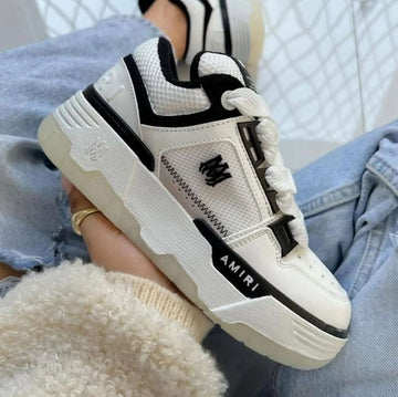 Tenis 0825-052