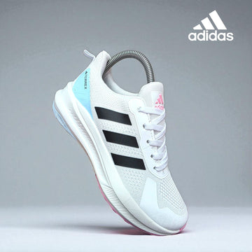 Tenis Importados