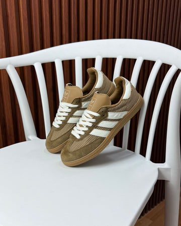 Tenis Importados