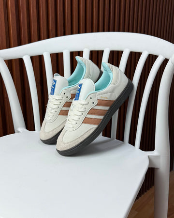 Tenis Importados
