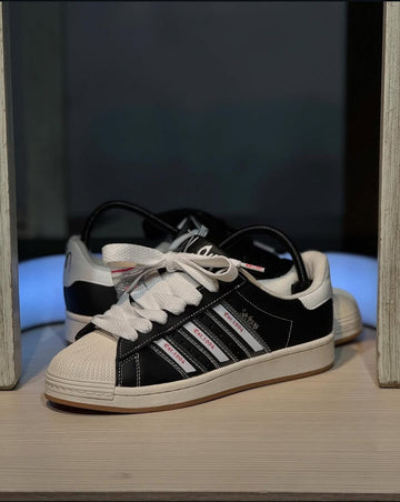 Tenis Importados