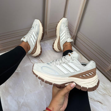 Tenis Importados