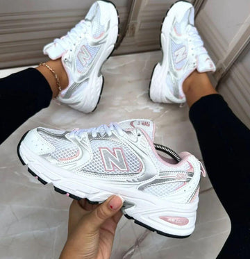 Tenis 0825-082