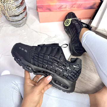 Tenis Importados