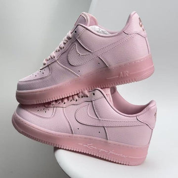 Tenis Importados