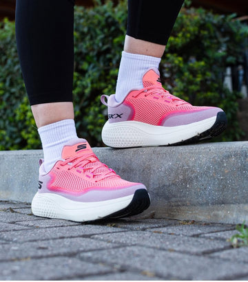 Tenis Importados