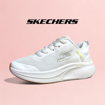 Tenis Importados
