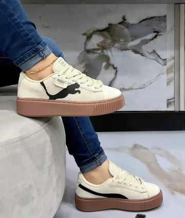 Tenis Importados