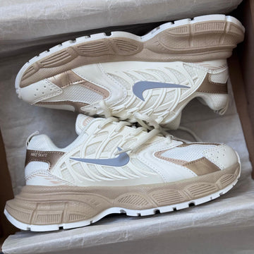 Tenis Importados