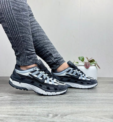 Tenis Importados