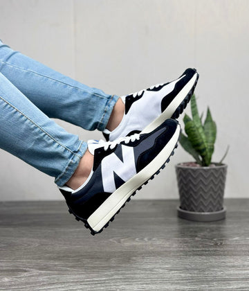 Tenis Importados