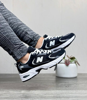 Tenis Importados