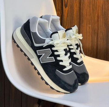 Tenis Importados