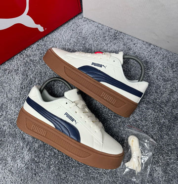 Tenis Importados
