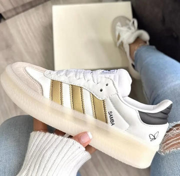 Tenis Importados