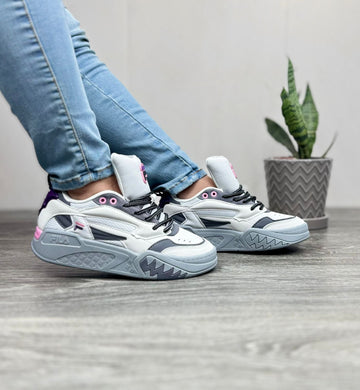 Tenis Importados