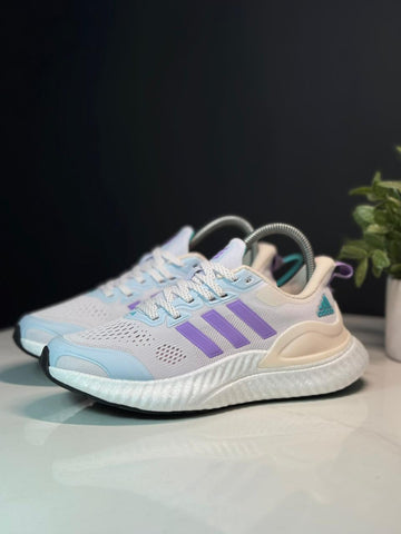 Tenis Importados