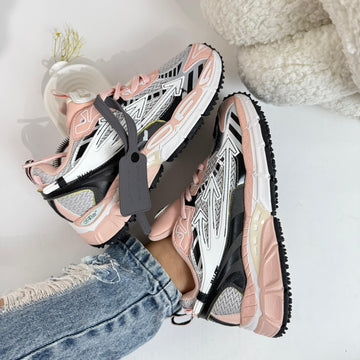 Tenis 0825-194
