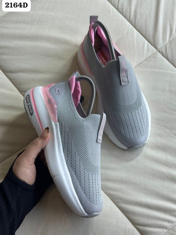 Tenis Importados