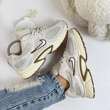 Tenis Importados