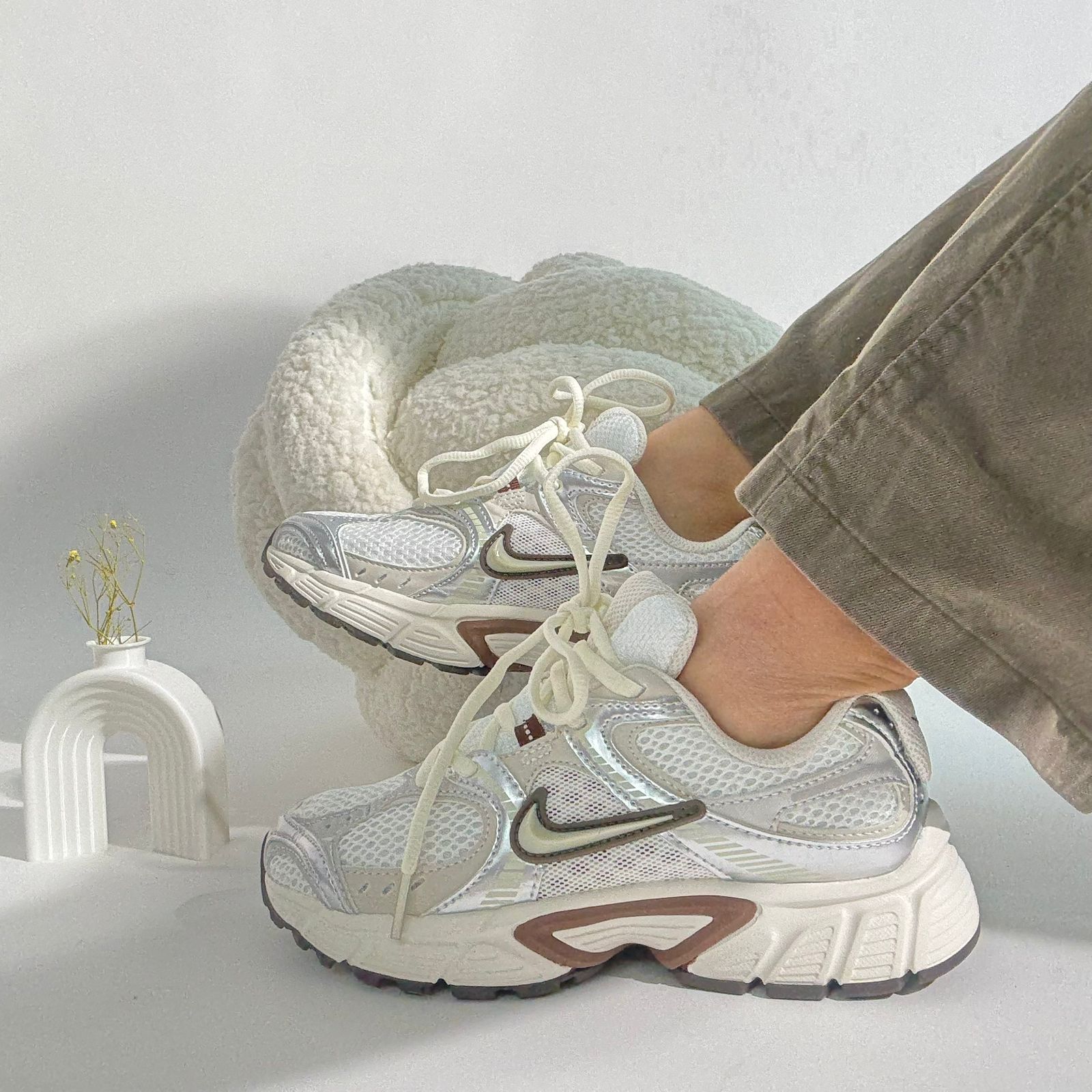 Tenis Importados