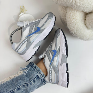 Tenis Importados