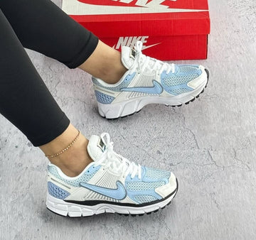 Tenis Importados