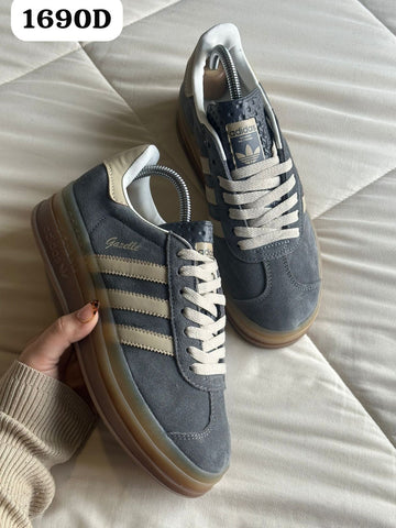 Tenis Importados