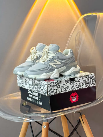 Tenis Importados