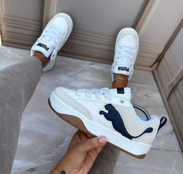 Tenis Importados