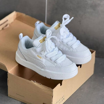 Tenis Importados