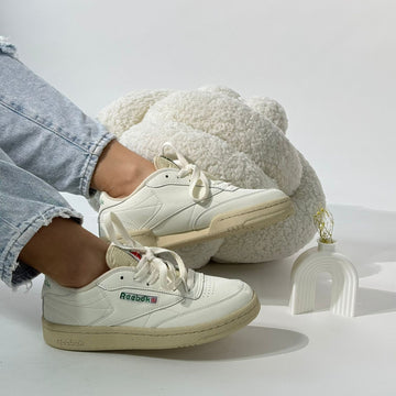 Tenis Importados