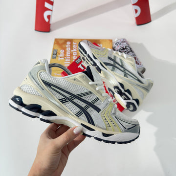 Tenis Importados