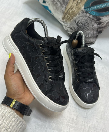 Tenis Importados