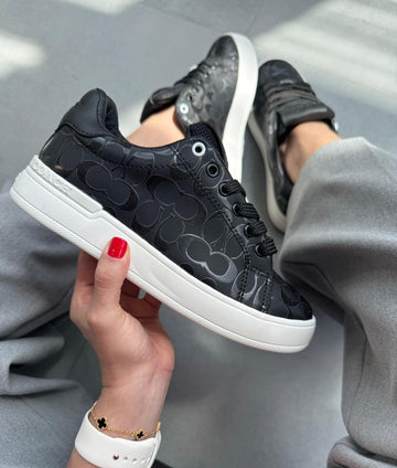 Tenis Importados